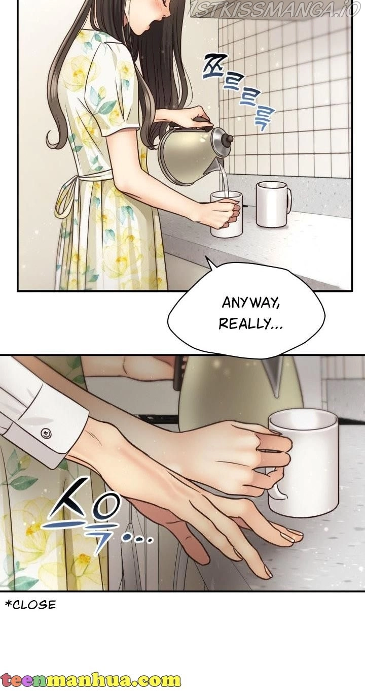 Manga page 53