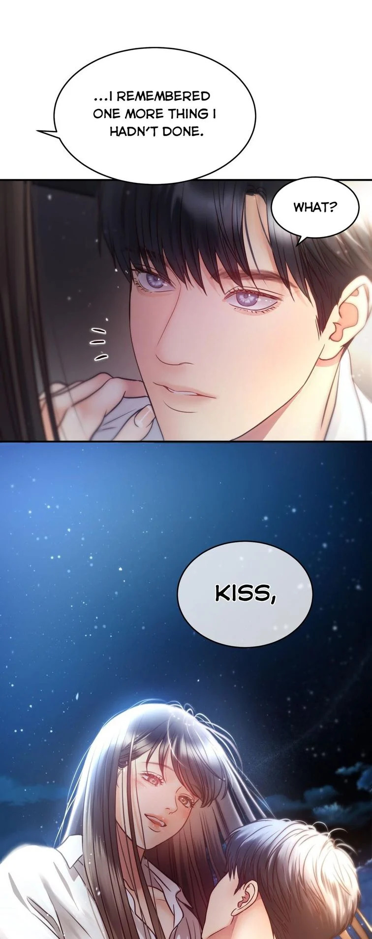 Manga page 25