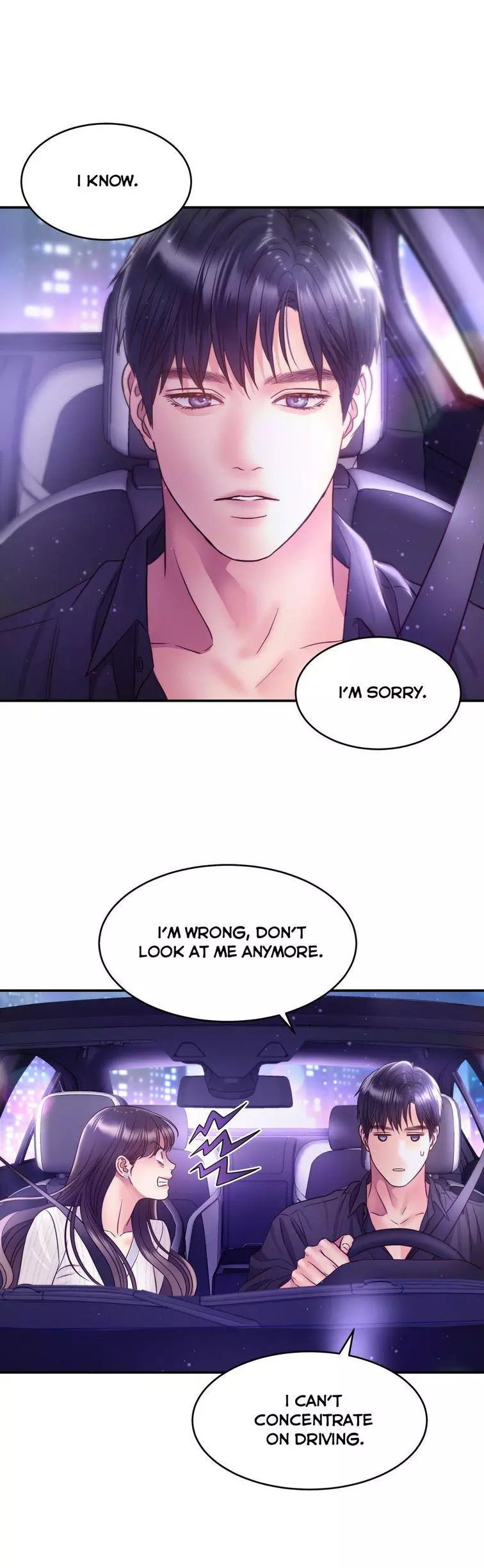 Manga page 22