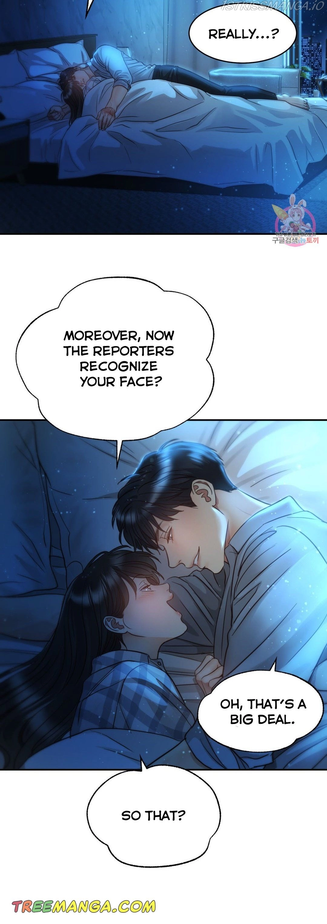 Manga page 36