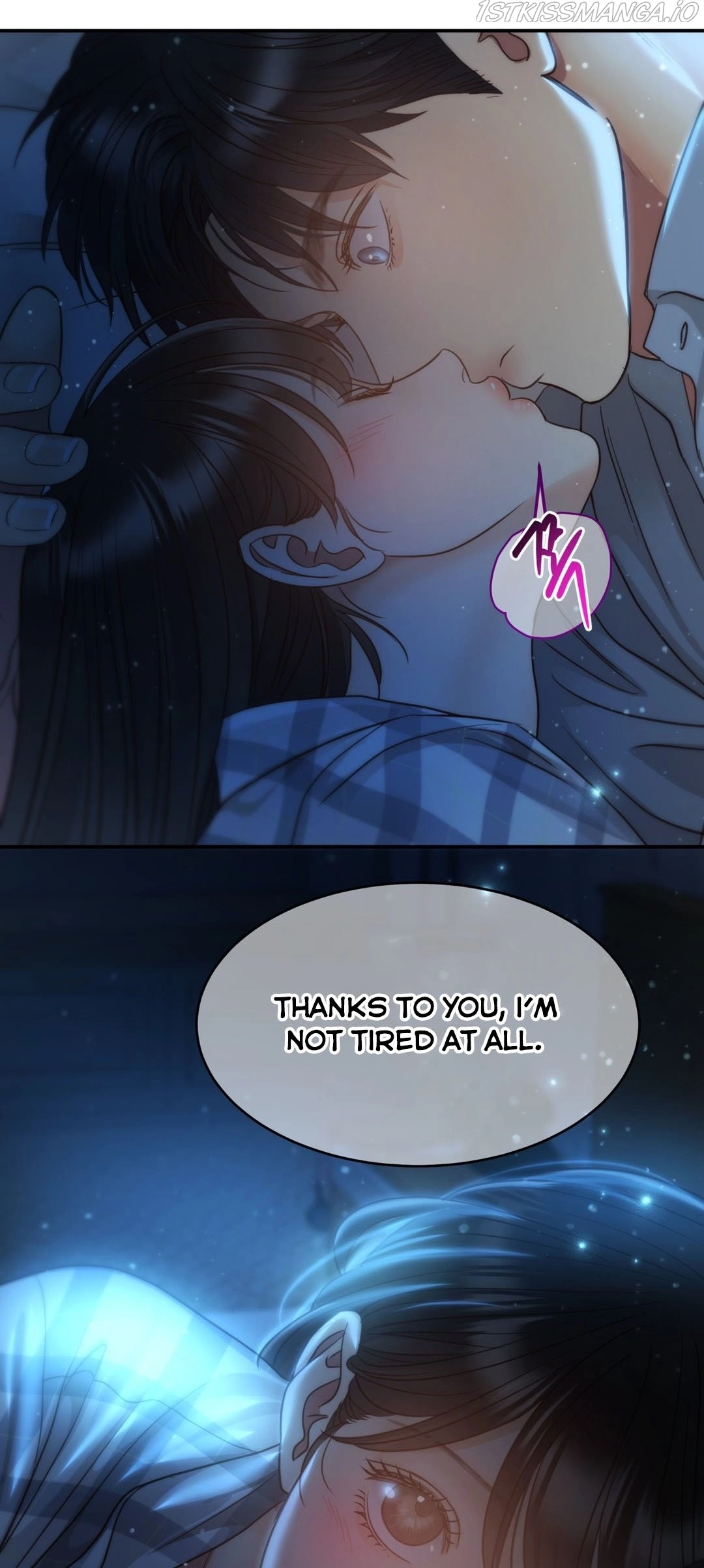 Manga page 39