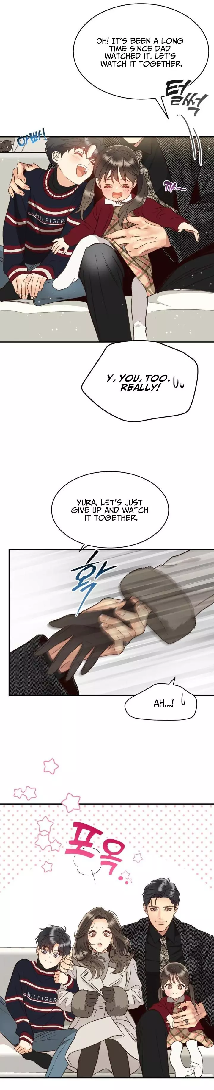 Manga page 32