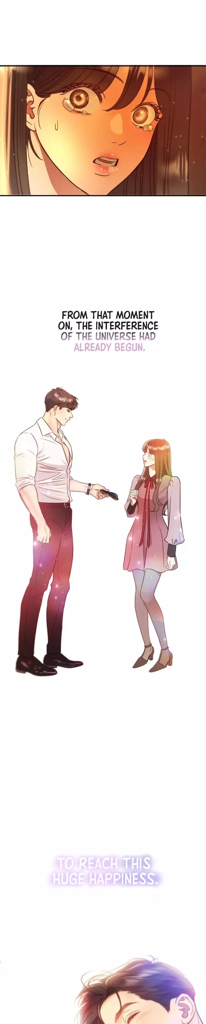 Manga page 38