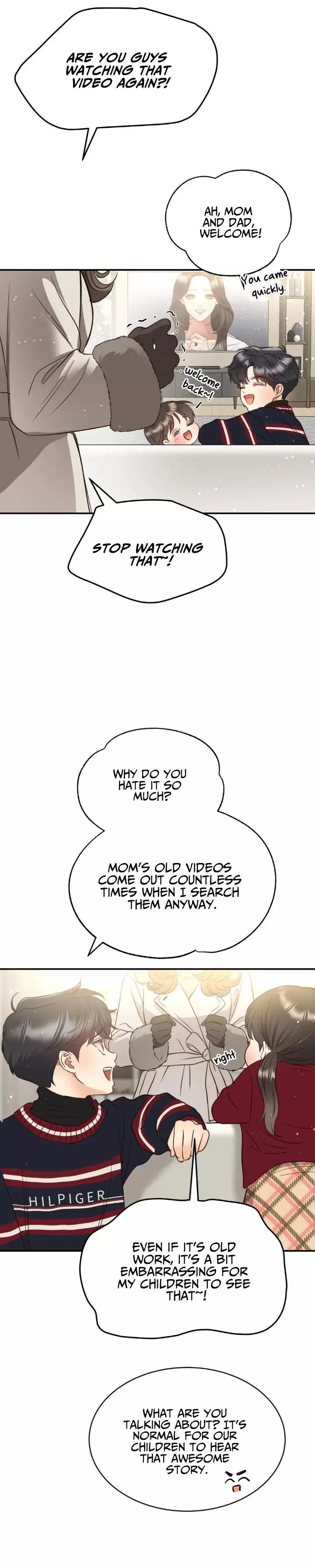 Manga page 31