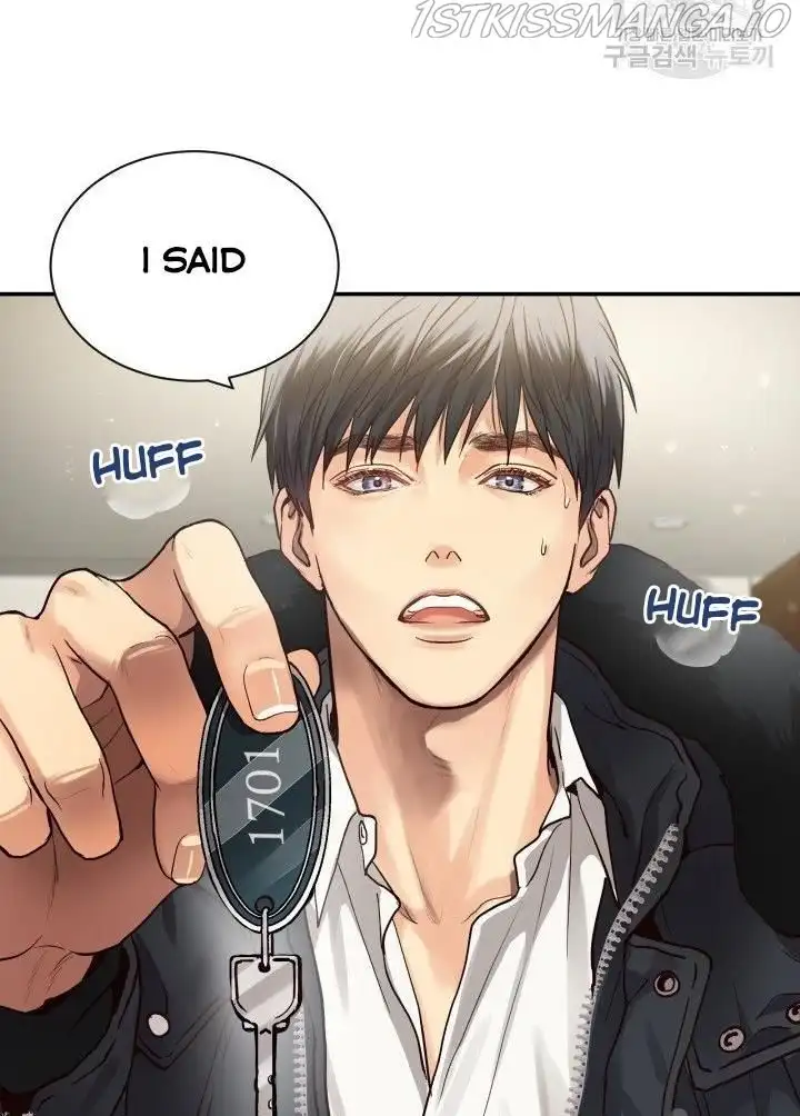 Manga page 52