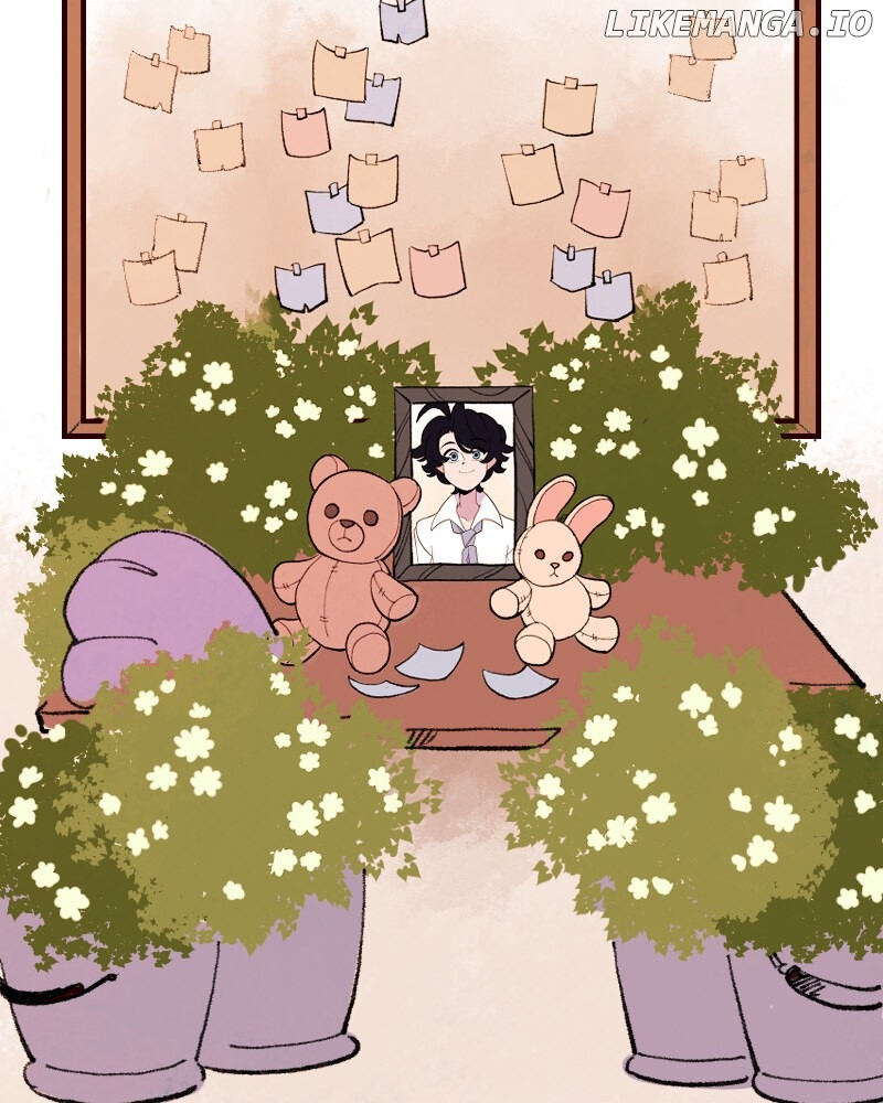 Manga page 22