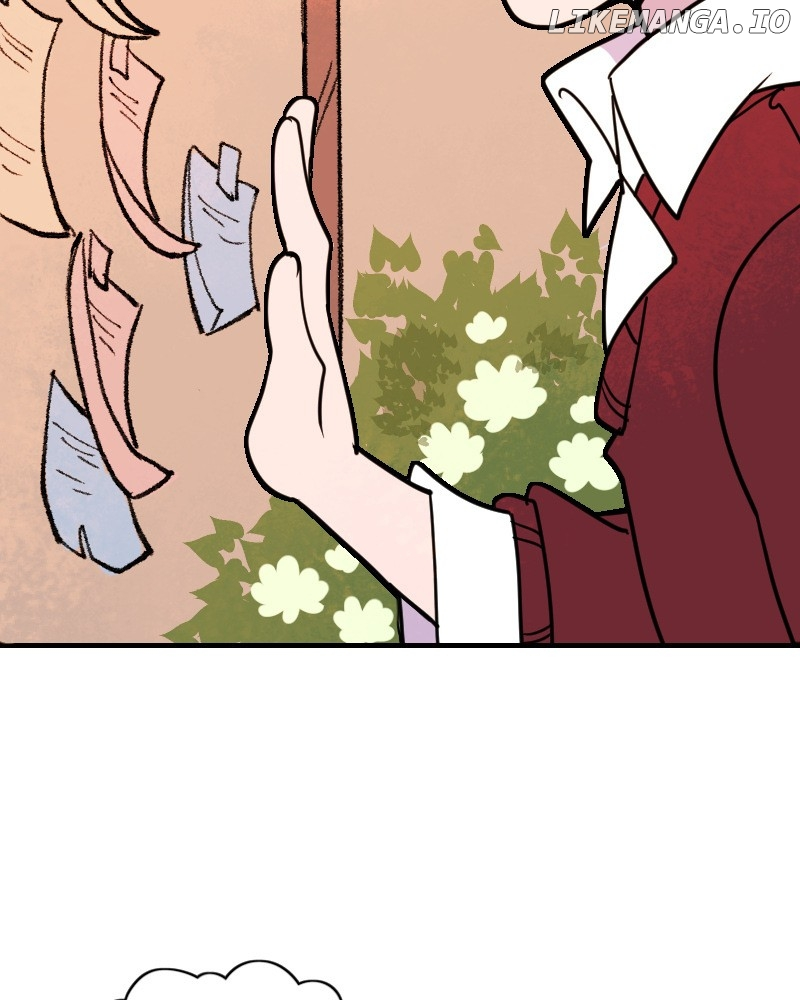 Manga page 29