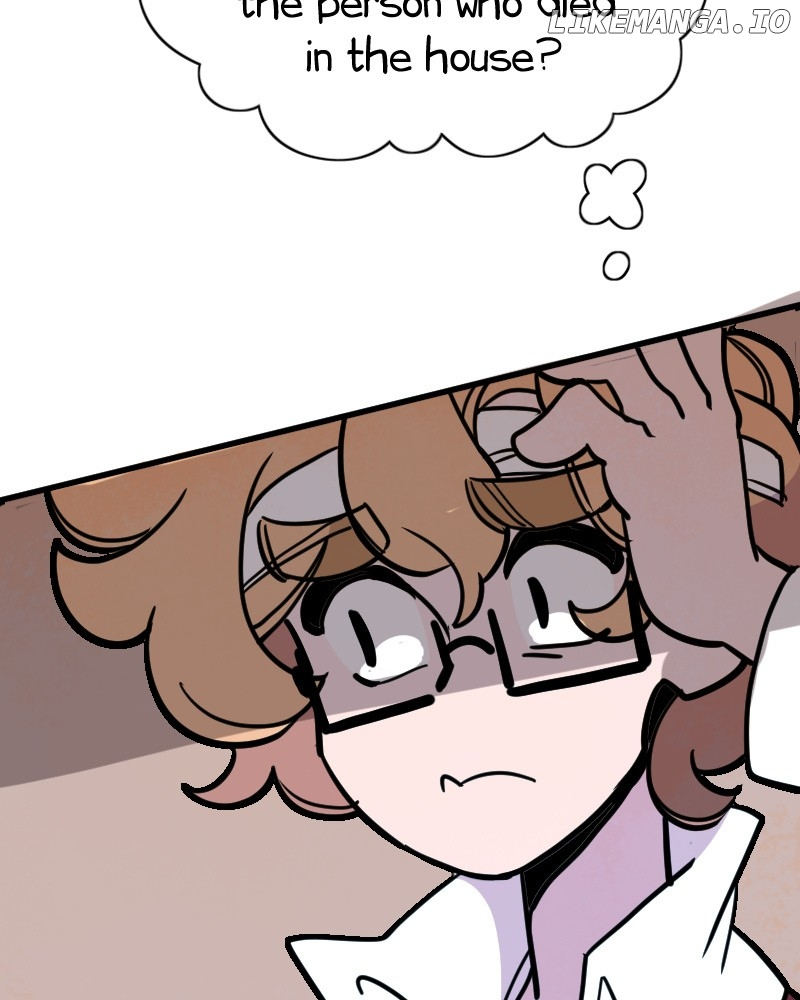 Manga page 47