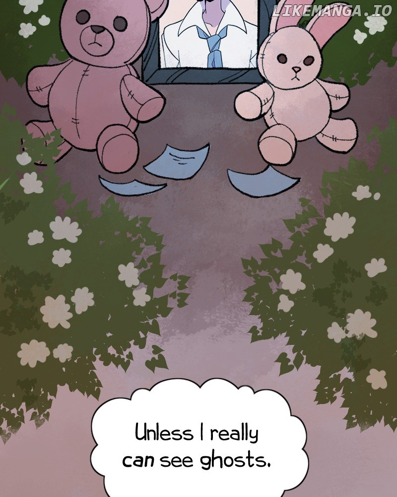 Manga page 53