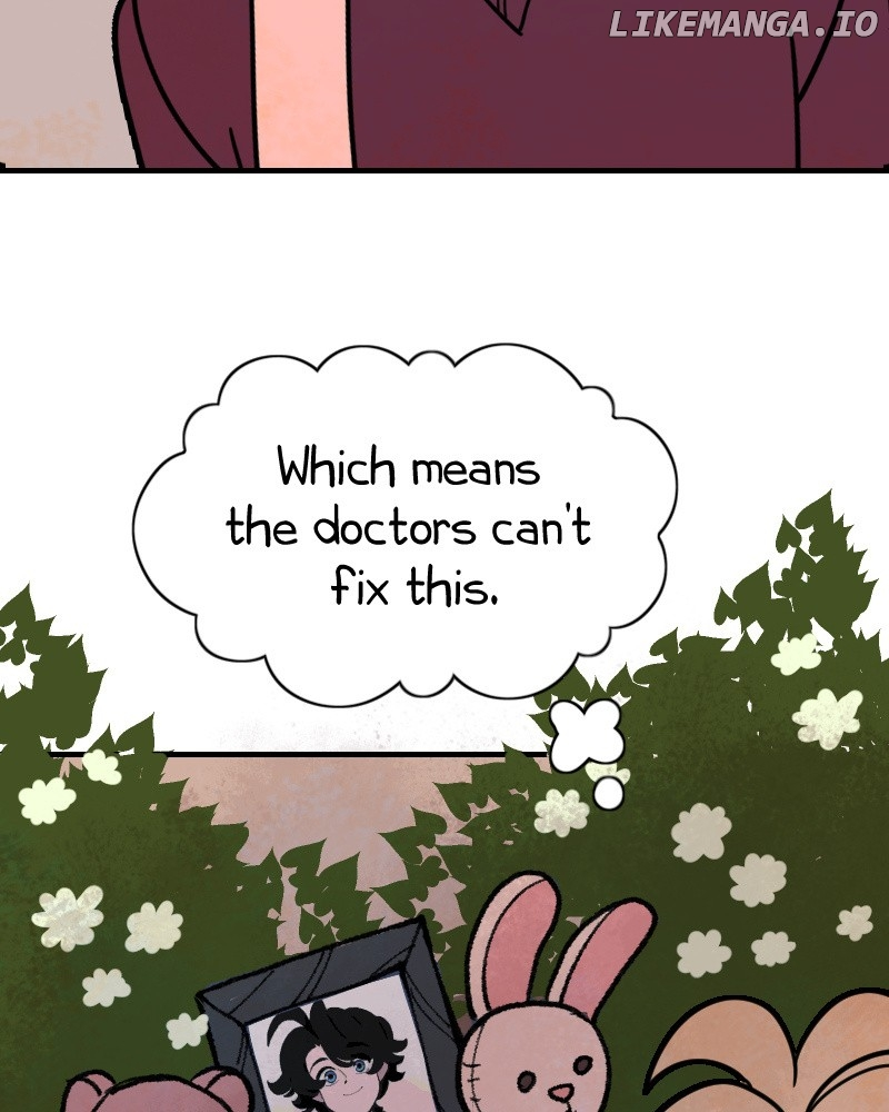 Manga page 55