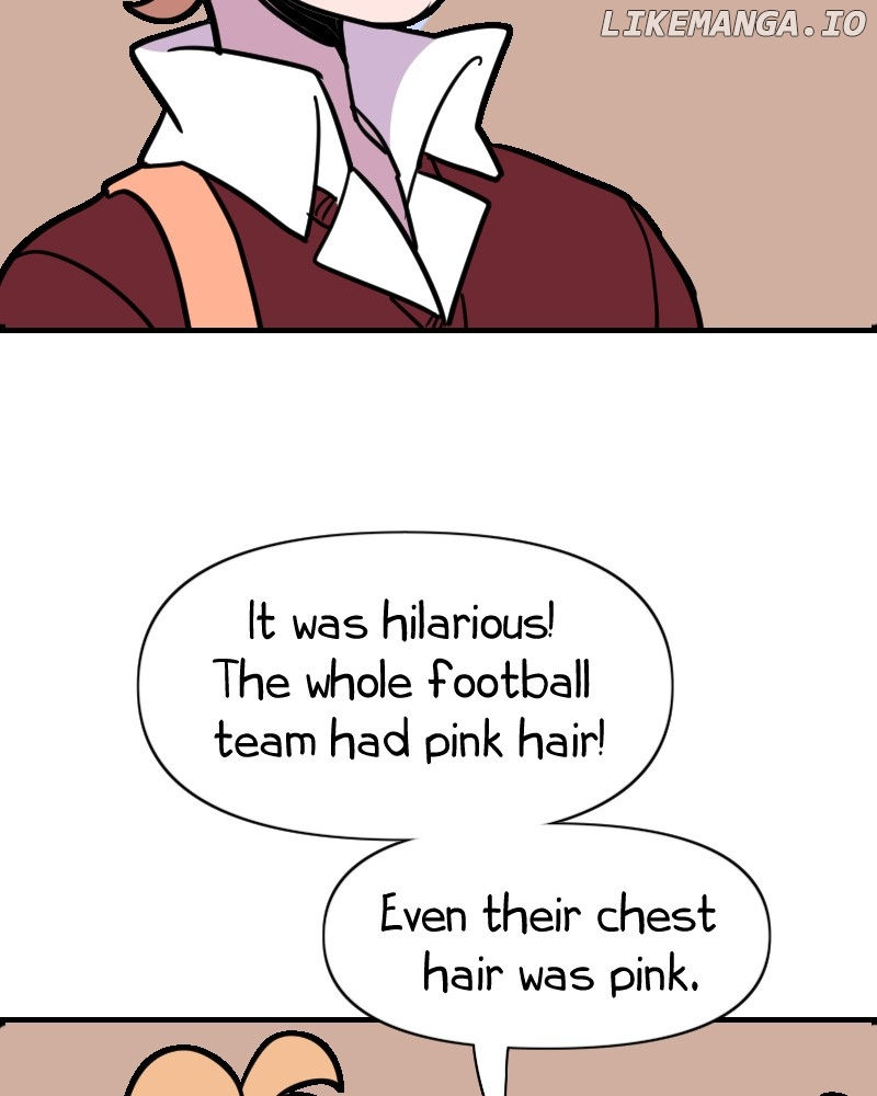 Manga page 62