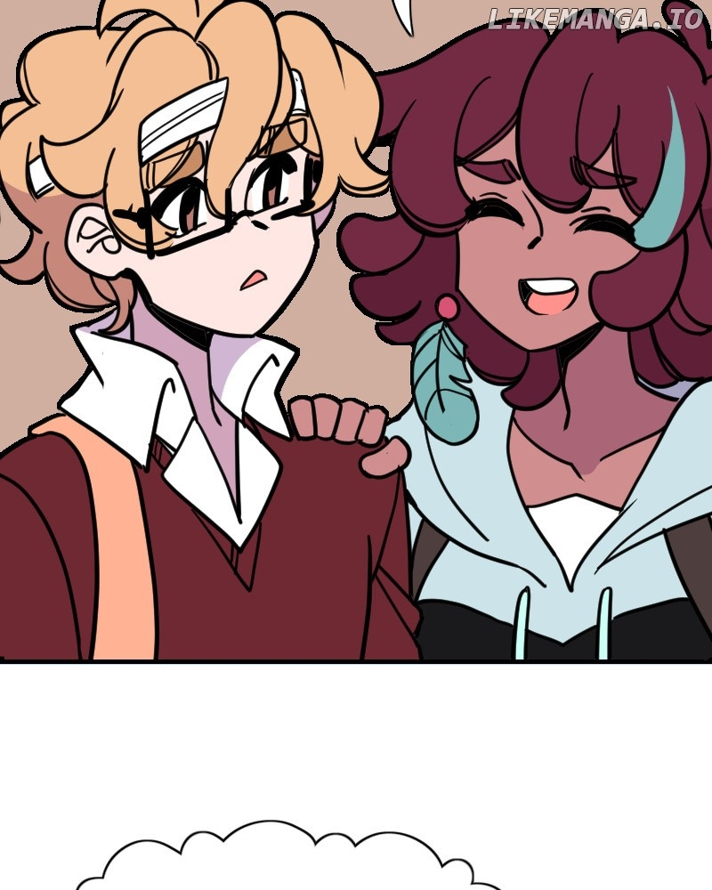 Manga page 63