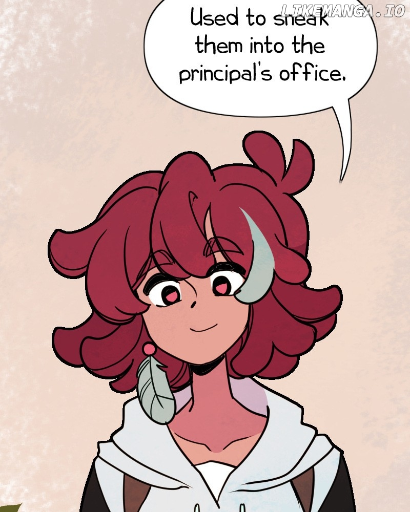 Manga page 66