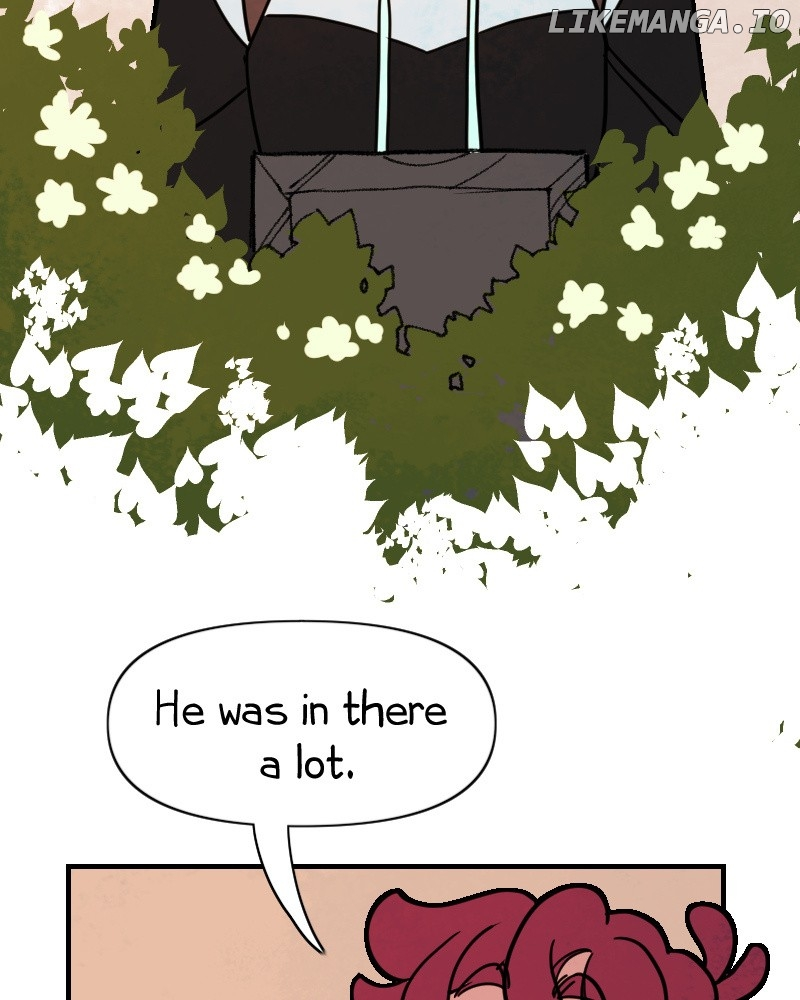 Manga page 67