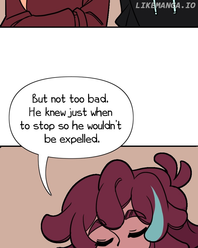Manga page 71