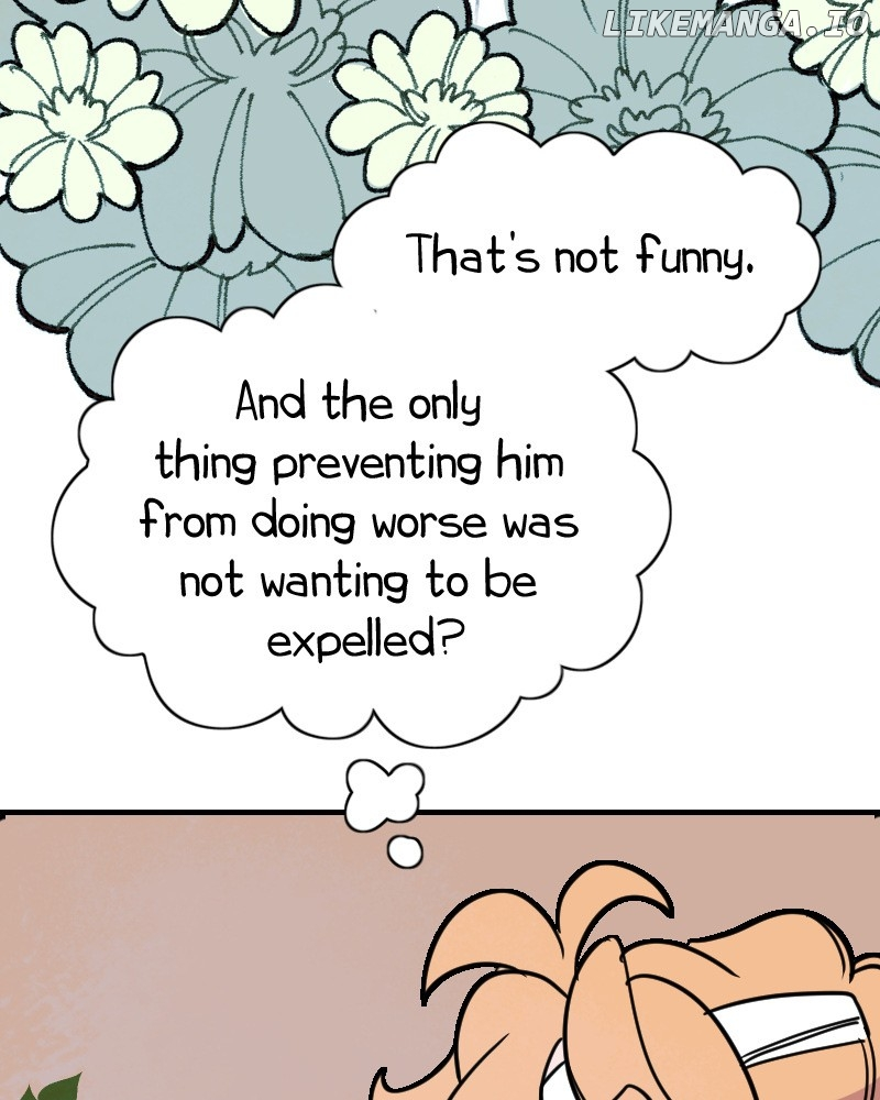 Manga page 76