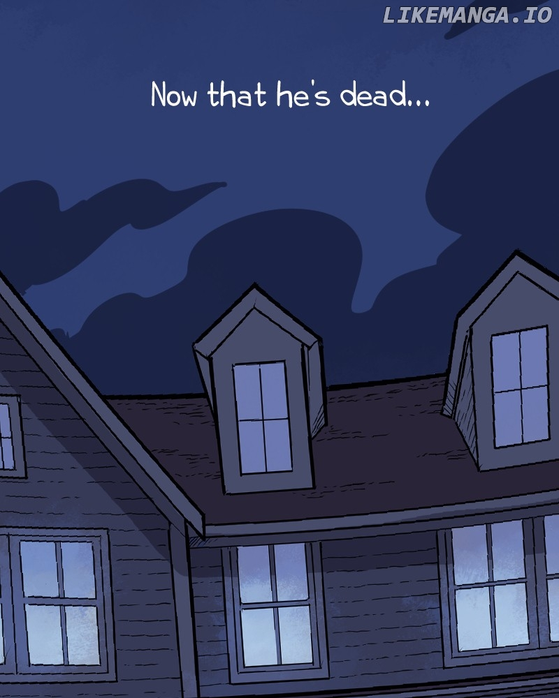 Manga page 85