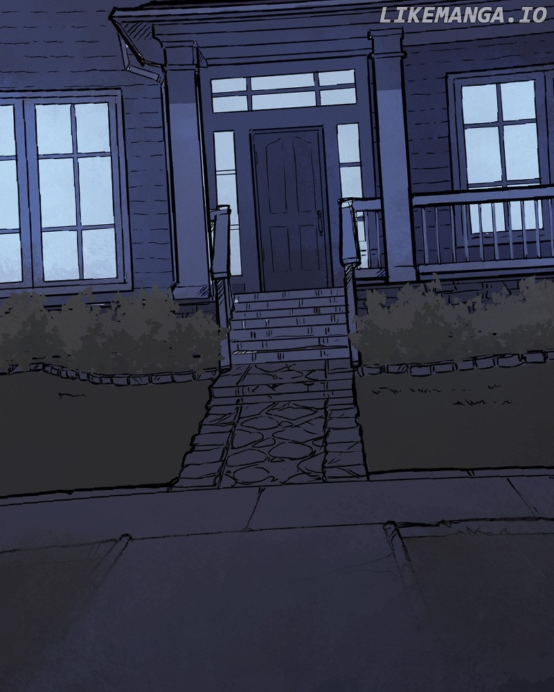 Manga page 86
