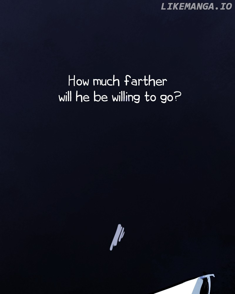 Manga page 92