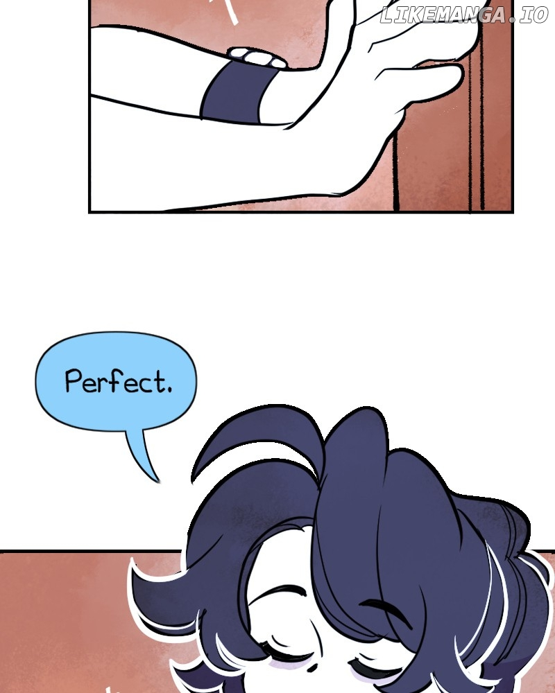 Manga page 27