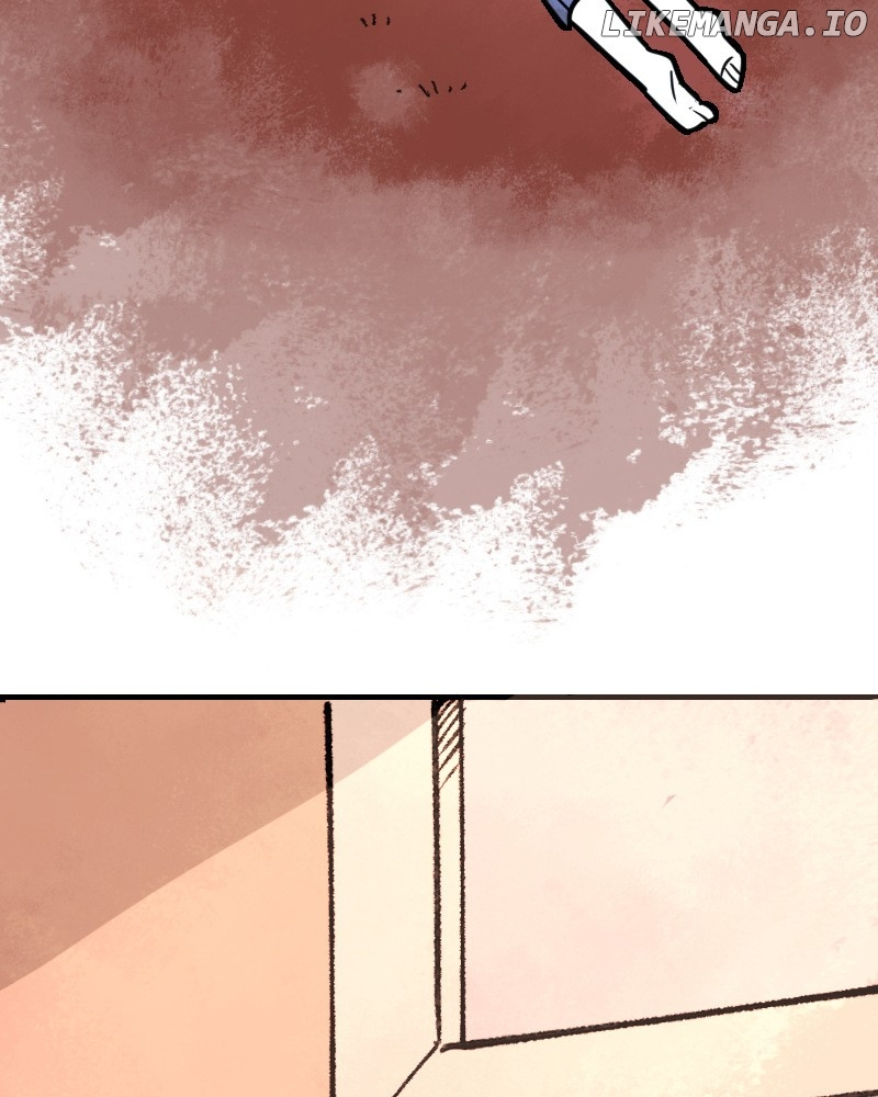 Manga page 37