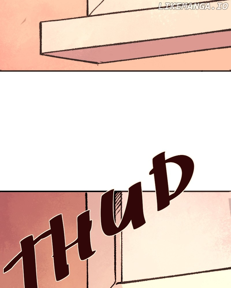 Manga page 38