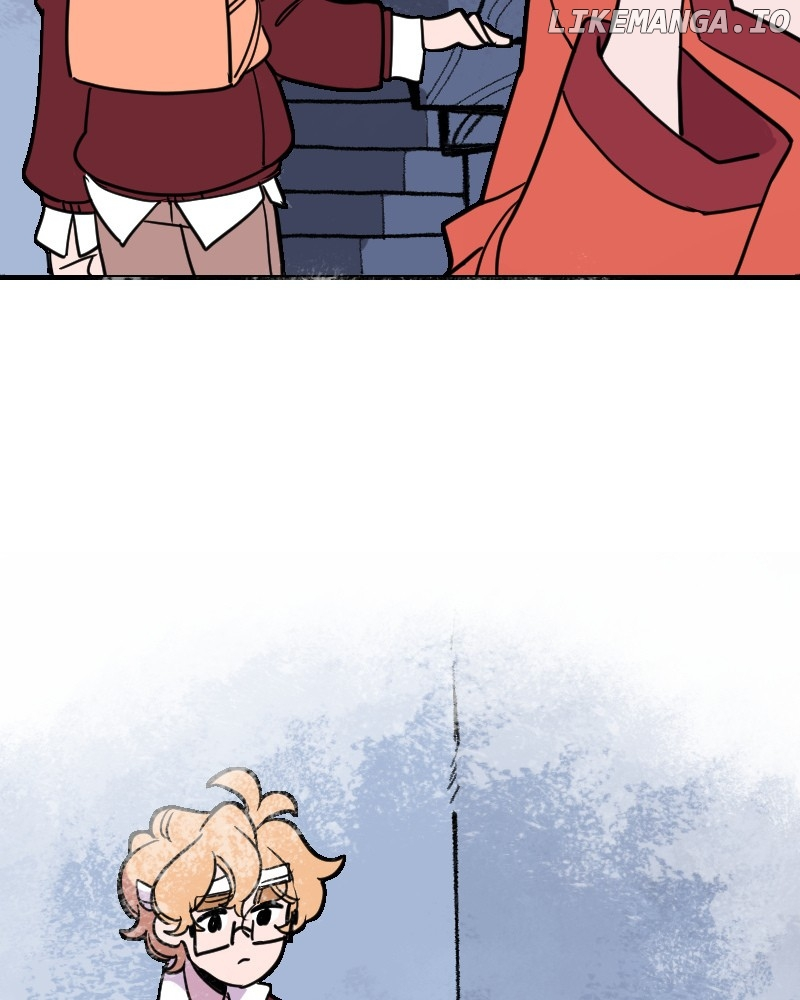 Manga page 52
