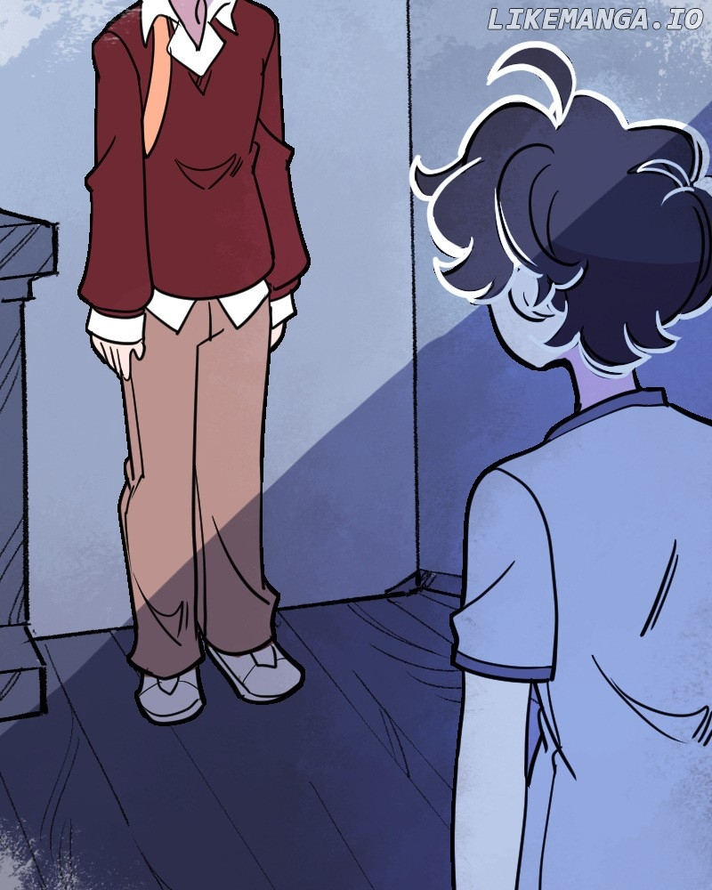 Manga page 53