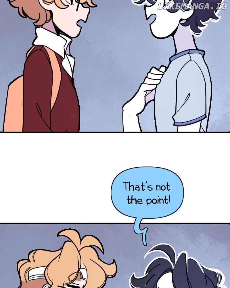 Manga page 57