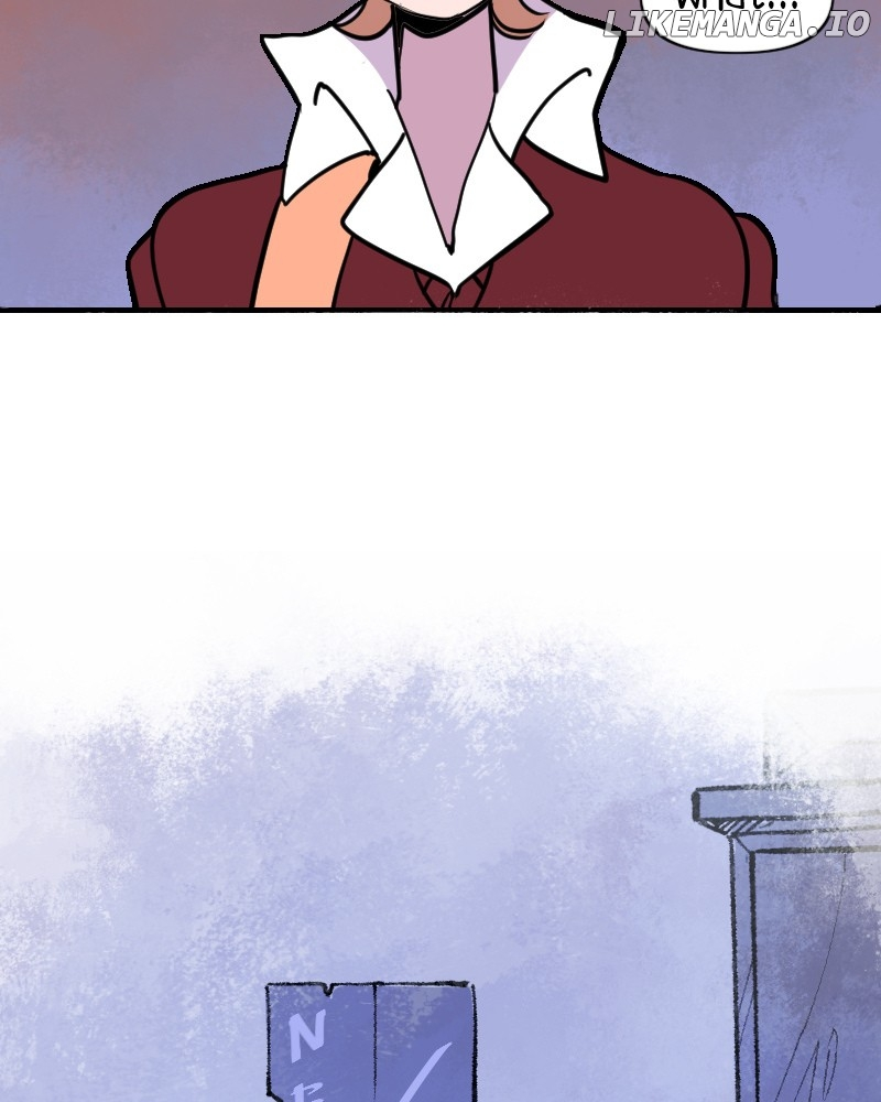 Manga page 63