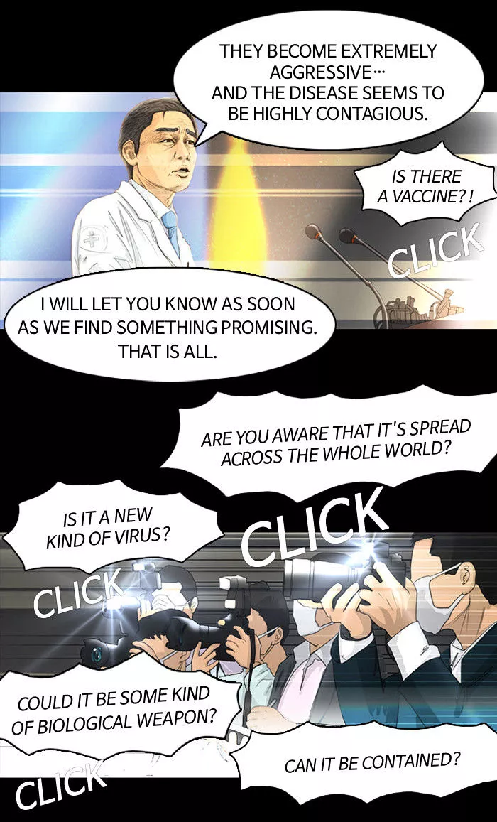 Manga page 29