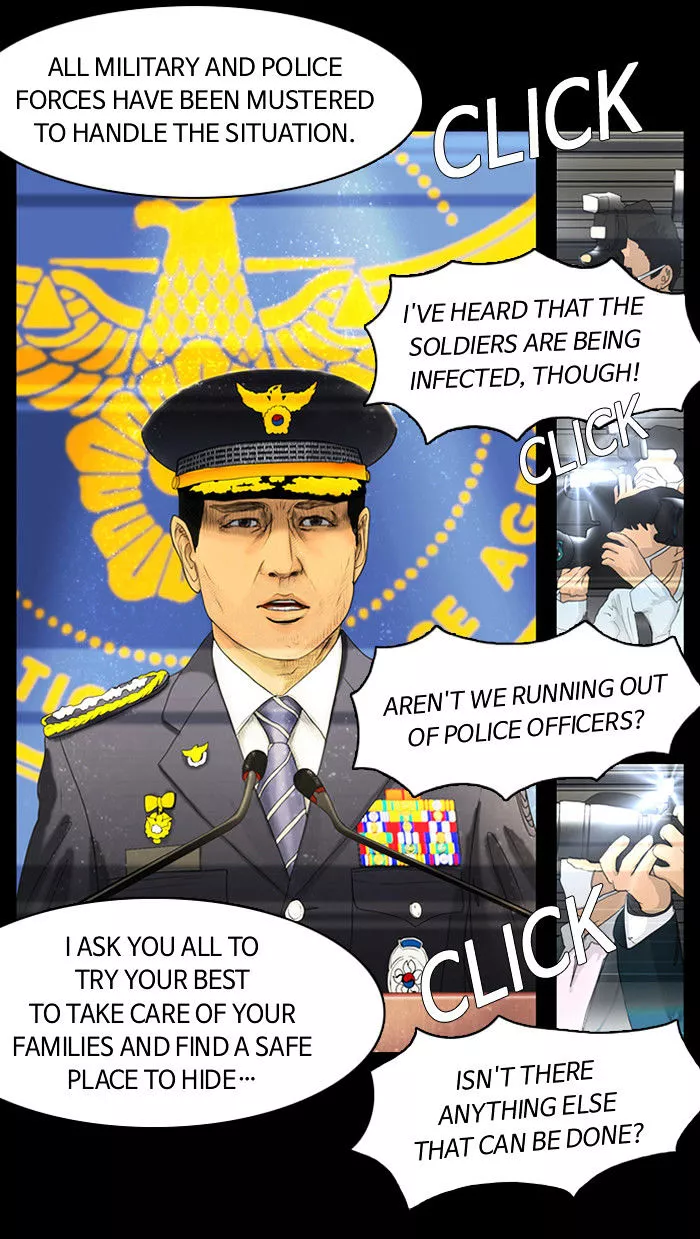 Manga page 31