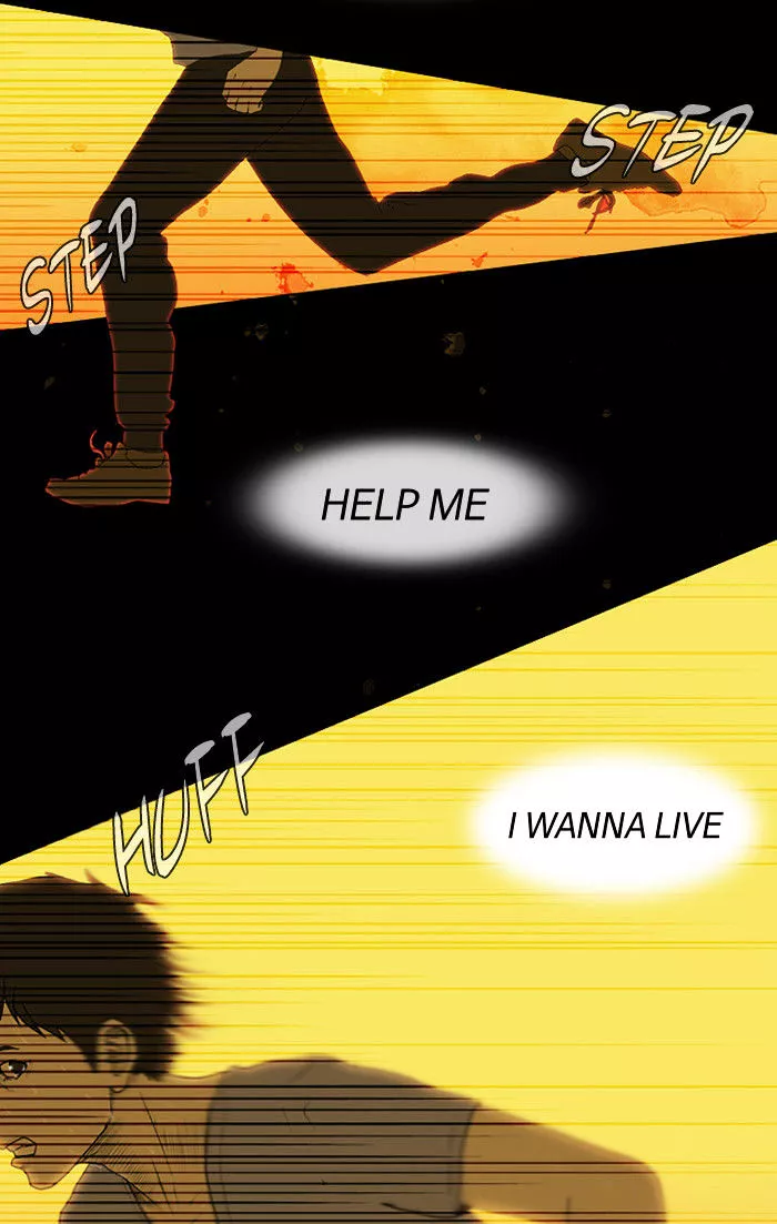 Manga page 41