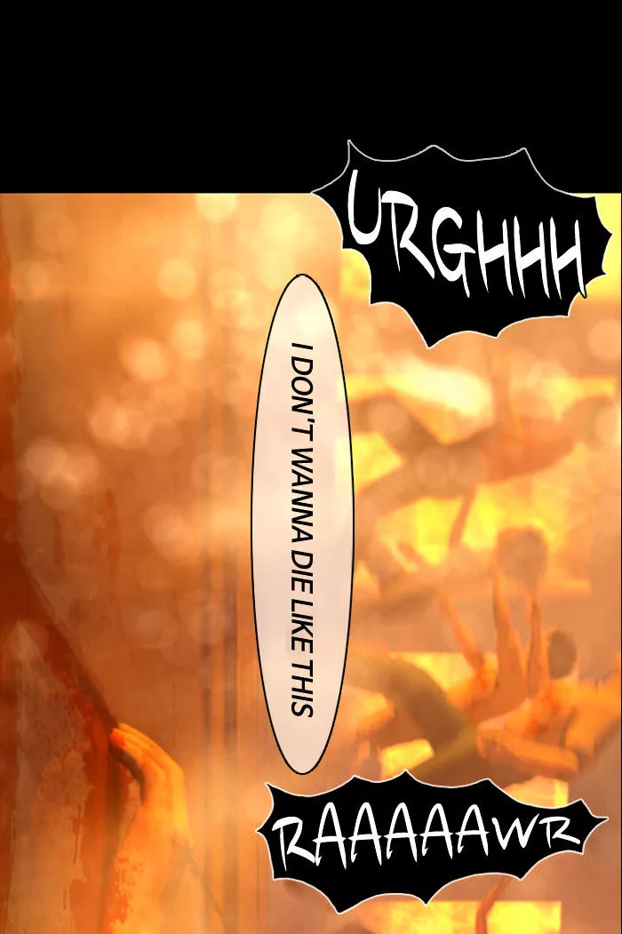 Manga page 44