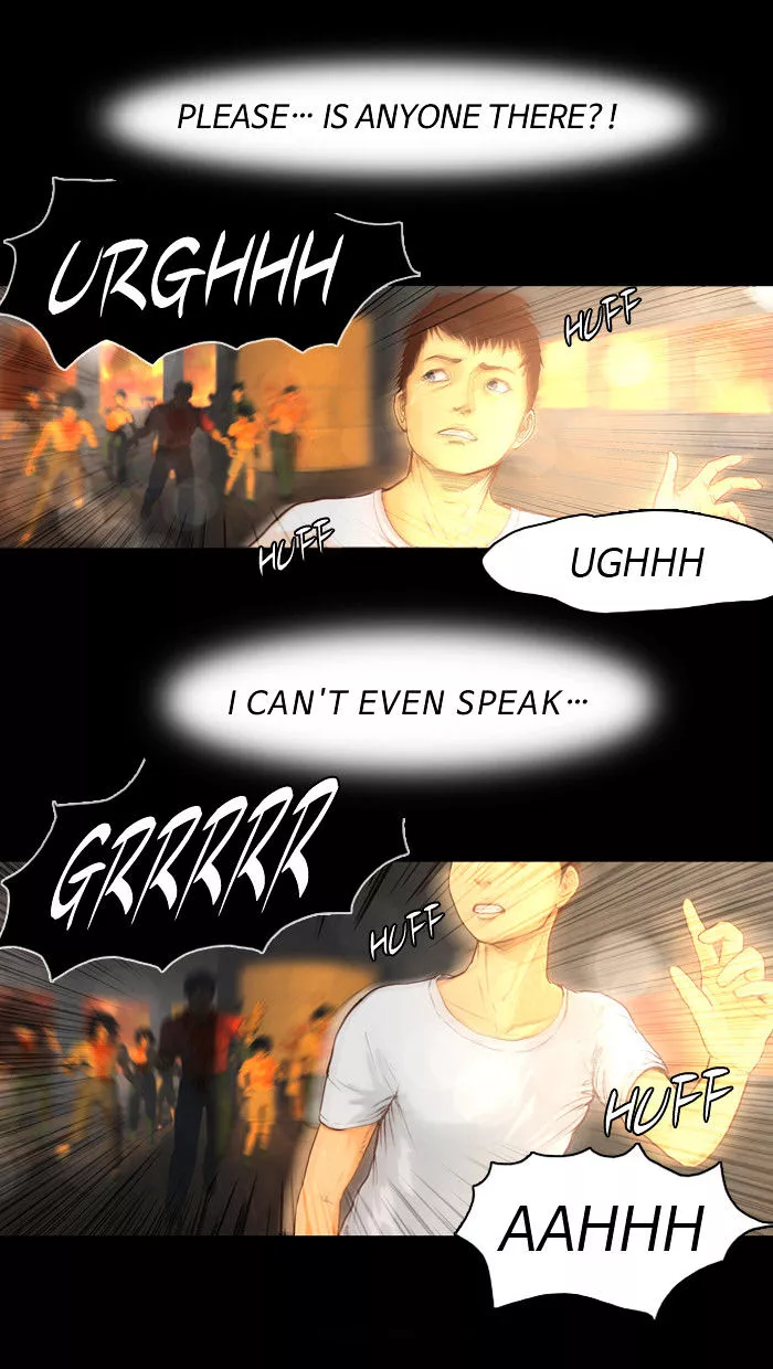 Manga page 46