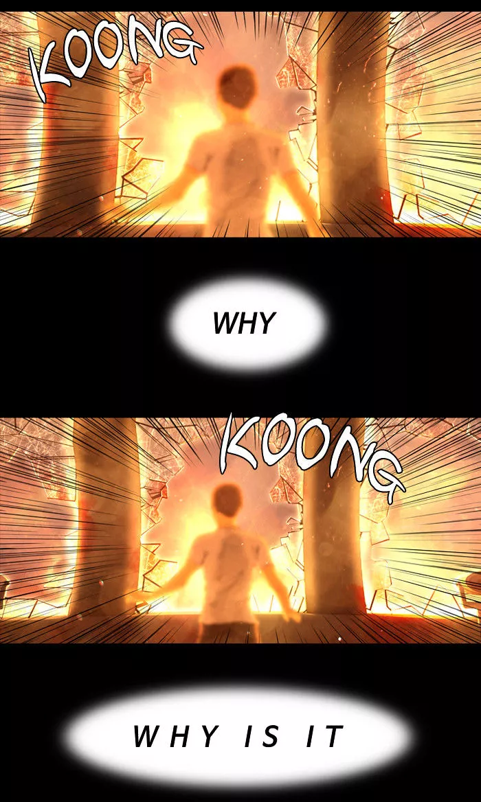 Manga page 48