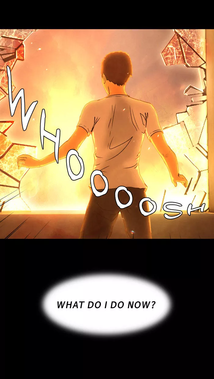 Manga page 50