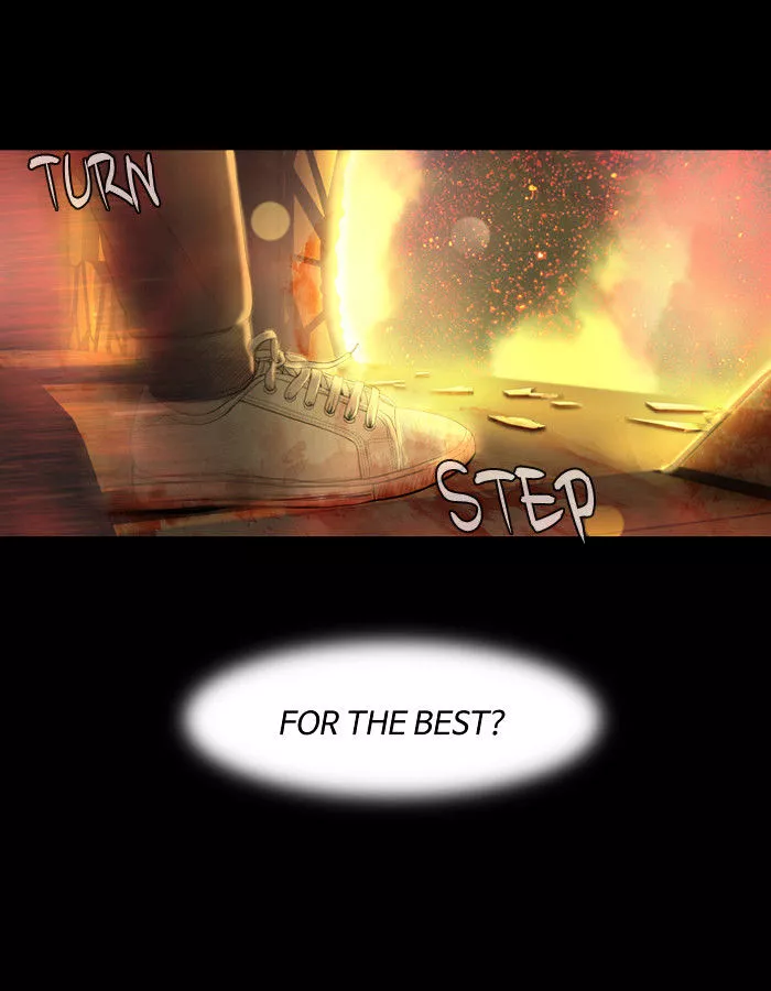 Manga page 52