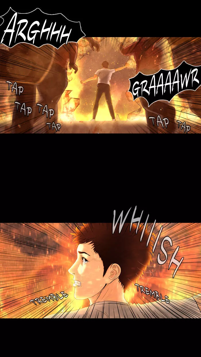 Manga page 55