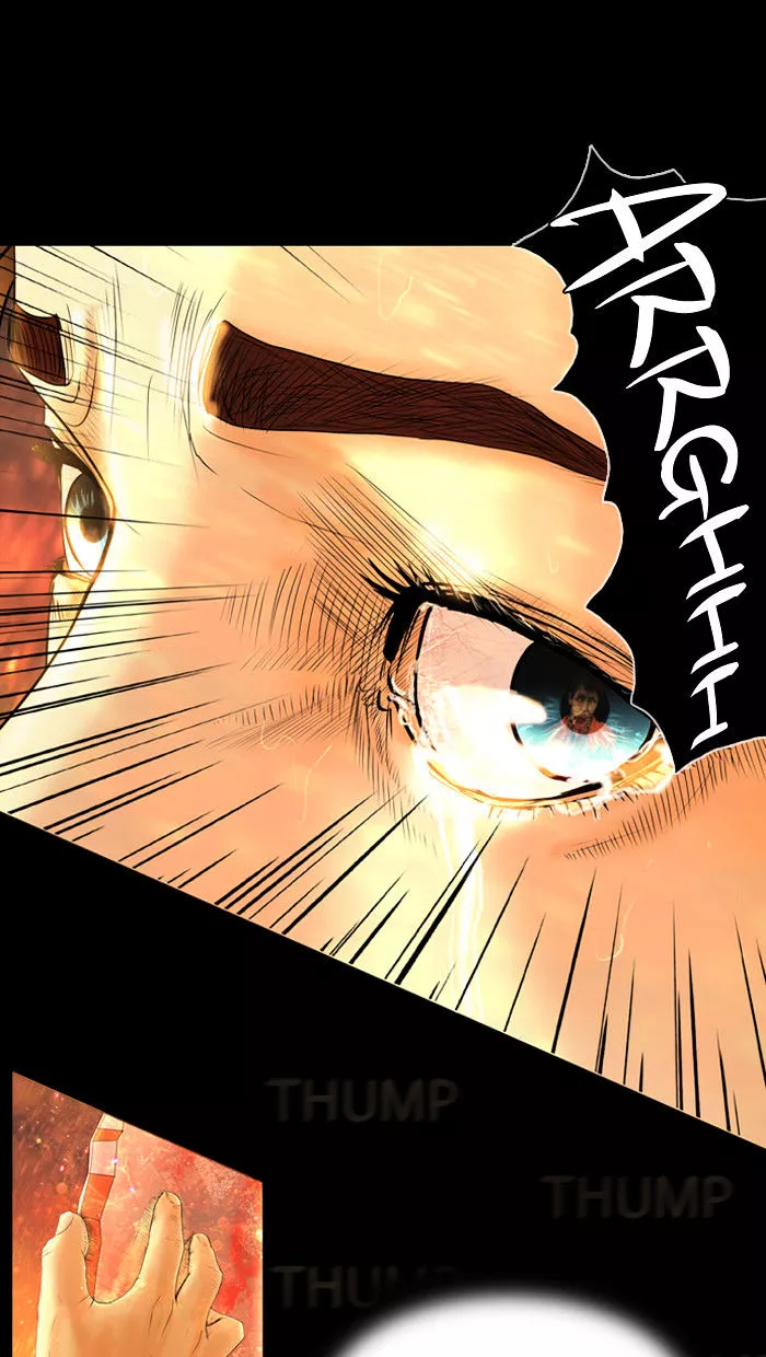 Manga page 56