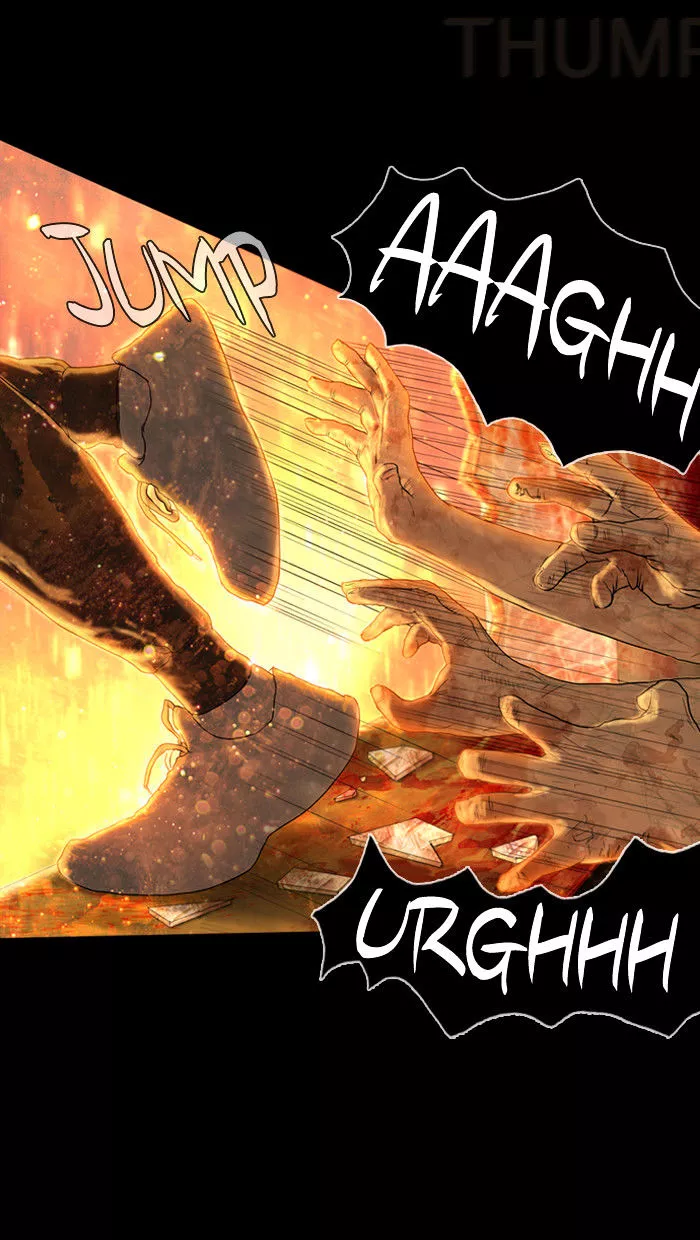 Manga page 58