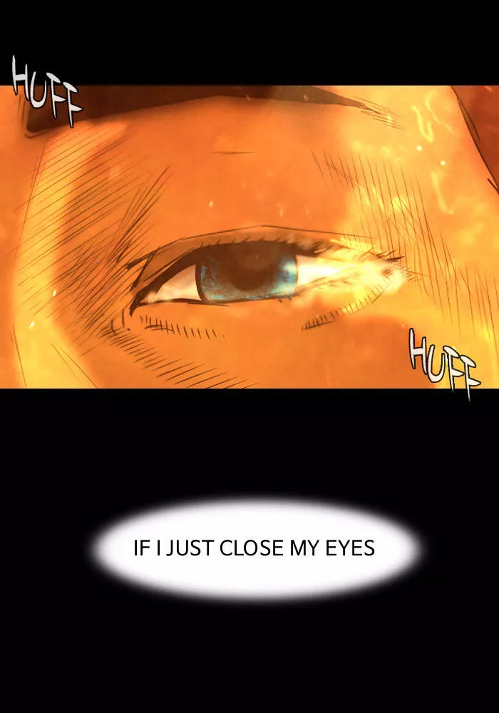 Manga page 62
