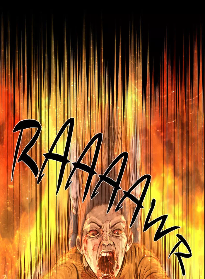 Manga page 67