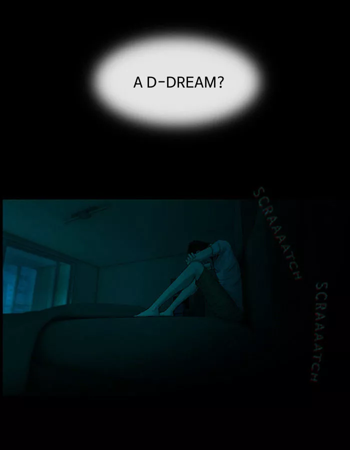 Manga page 70
