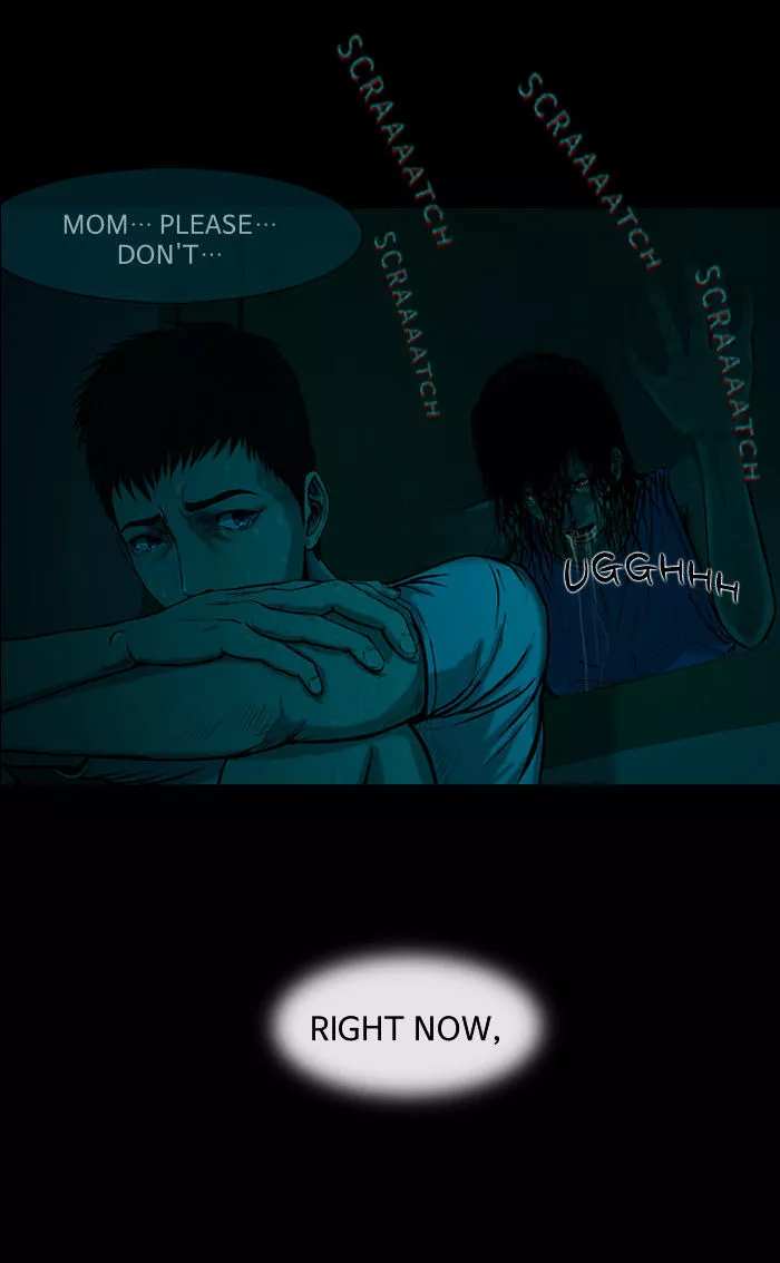 Manga page 76