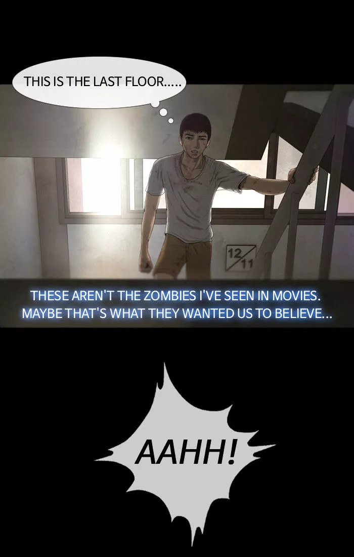 Manga page 24