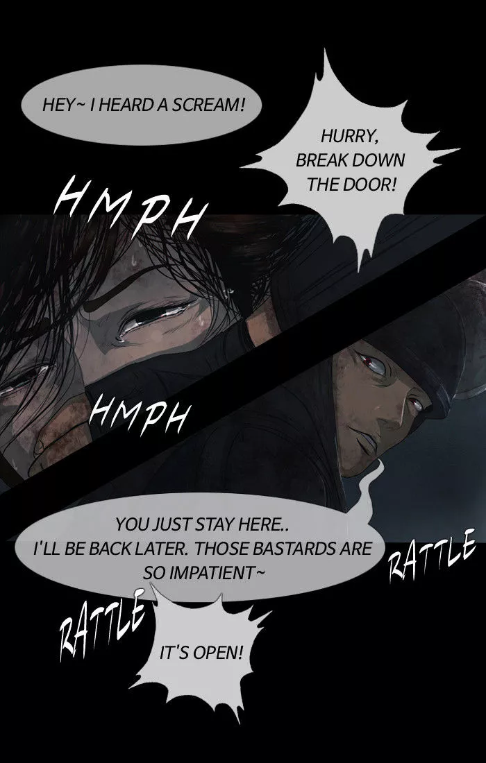 Manga page 25