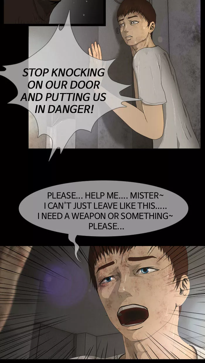 Manga page 35