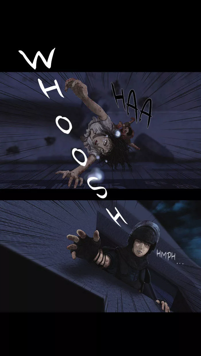 Manga page 39