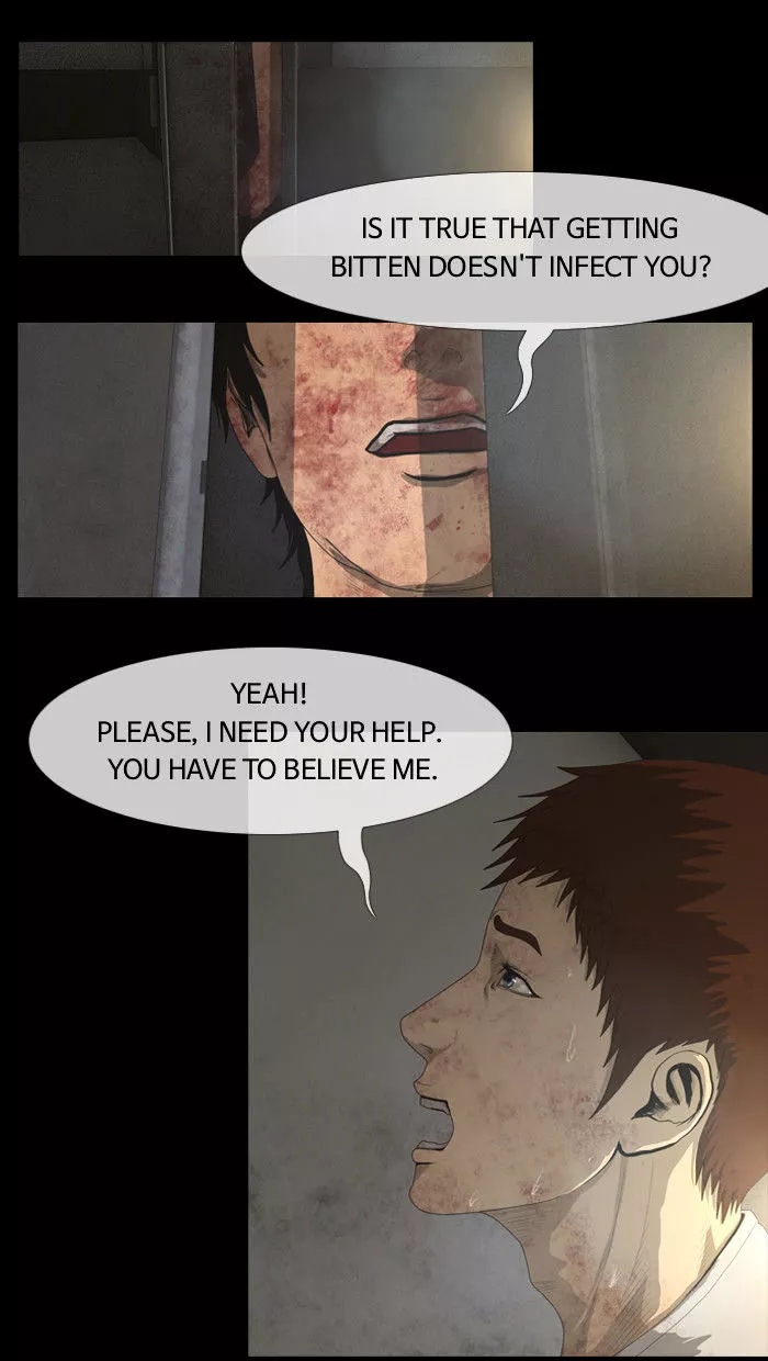 Manga page 46